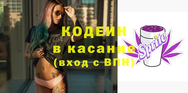 прущий лед Богородск