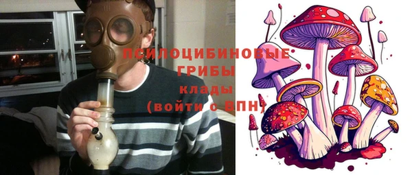 MDMA Premium VHQ Беломорск
