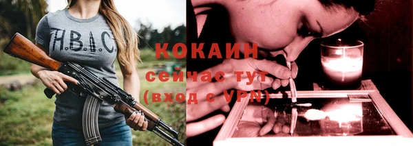 прущий лед Богородск